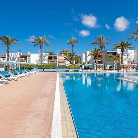 Sun & Pool Tenerife 아로나 외부 사진