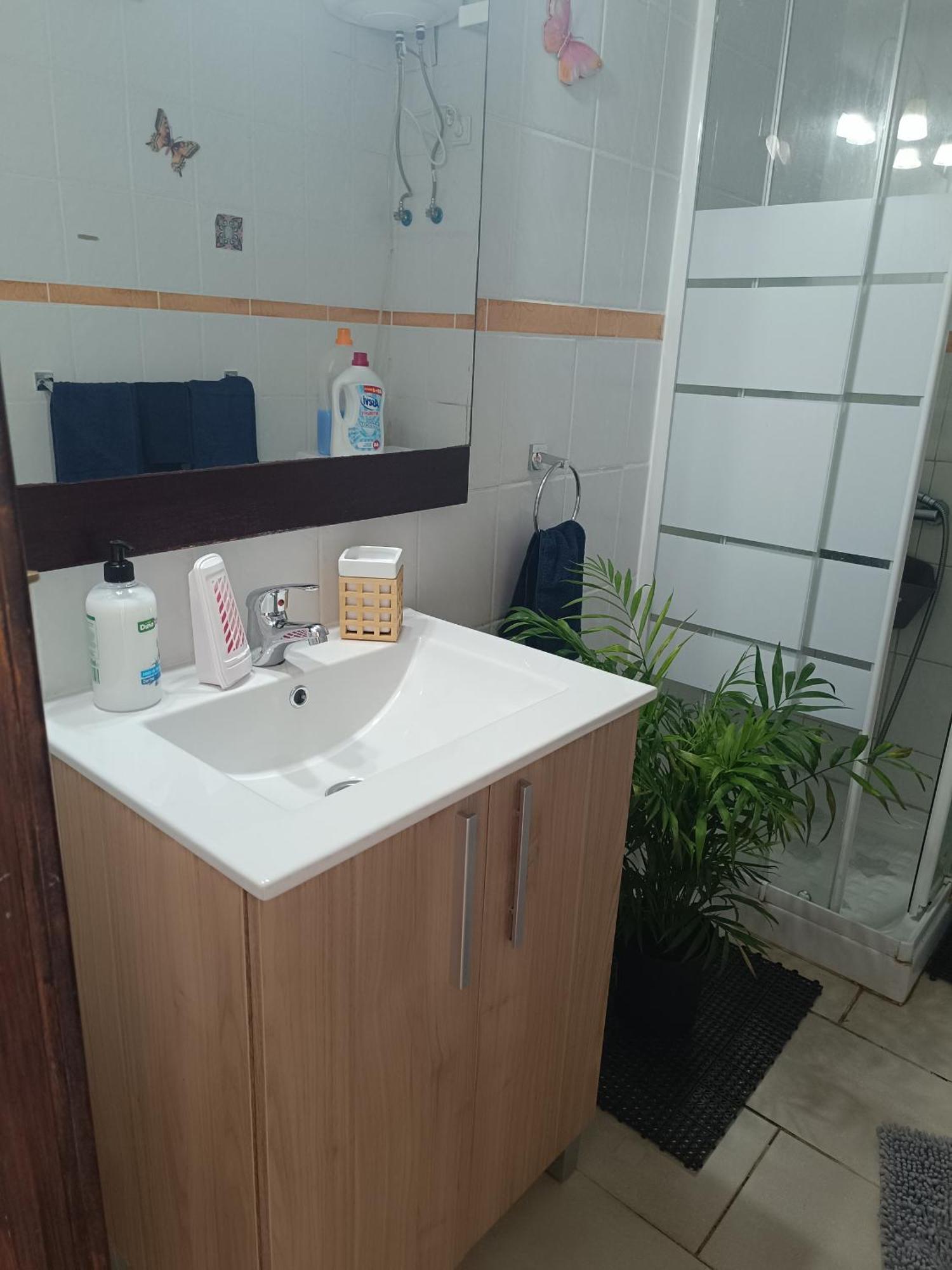 Sun & Pool Tenerife 아로나 외부 사진